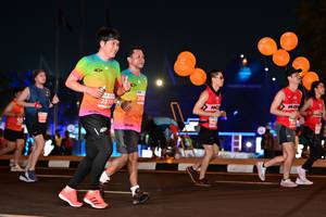 BIB: 209, 257, 277
                            <button type="button" onclick="openModal(15096030)" class="btn btn-primary btn-sm float-right btn-popup" data-toggle="modal" data-target=".modal-high-quality">
                        <i class="fas fa-shopping-cart"></i> Add to Cart
                    </button>
                                            <button type="button" onclick="isThisMe(15096030, true)" class="btn btn-success btn-sm float-right btn-popup btn-isme hidden" data-toggle="tooltip" data-placement="bottom" title="นี่คือรูปของคุณใช่ไหม คลิกที่นี่เพื่อเอาเข้าอัลบั้ม">
                        <i class="fas fa-plus"></i> Add to album
                    </button>
                    <button type="button" onclick="isThisMe(15096030, false)" class="btn btn-warning btn-sm float-right btn-popup btn-isnotme hidden">
                        <i class="fas fa-ban"></i> Remove from album
                    </button>